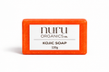 Kojic Soap - 120g