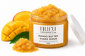 Mango Butter - Sugar Scrub