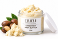 Shea Butter (Unrefined) - 250g
